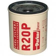 R20P