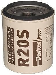 R20S