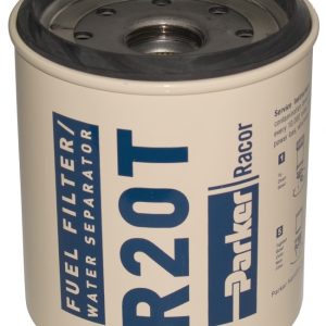 R20T