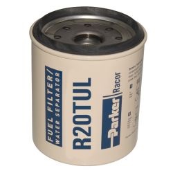 R20TUL