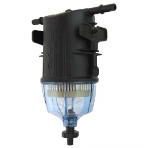 R23107-30