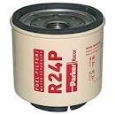 R24P