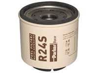 R24S