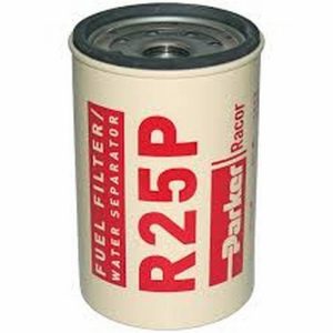 R25P
