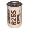 R25S
