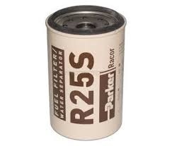 R25S