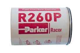 R260P
