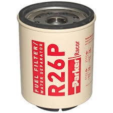 R26P