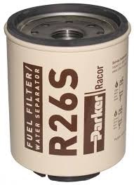 R26S