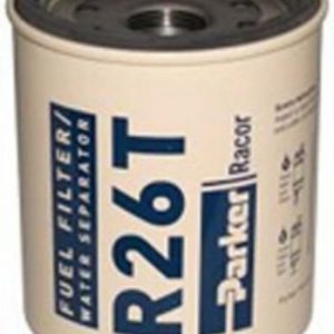 R26T