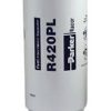 R420PL