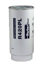 R420PL