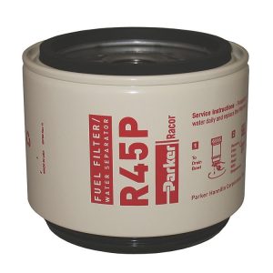 R45P