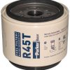 R45T