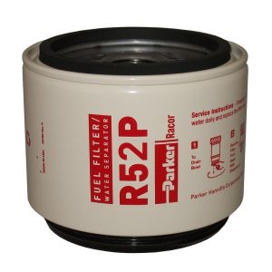 R52P