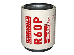 R60P