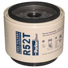 R60P-D-MAX