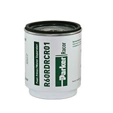 R60RDRCR01