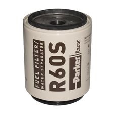 R60S