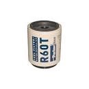 R60T
