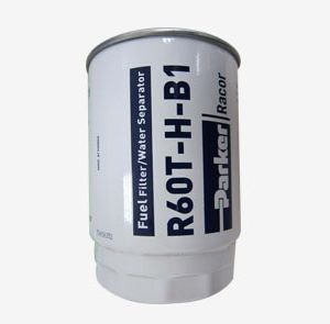 R60T-H-B1