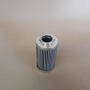 R63013