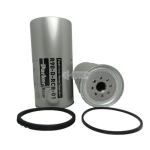 R90-D-RCR-01