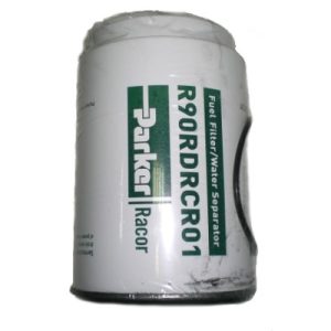 R90RDRCR01