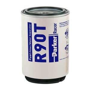 R90T