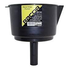 RFF15C