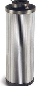 RHR660G10B