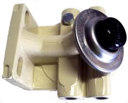 RK 22425