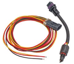 RK30880E