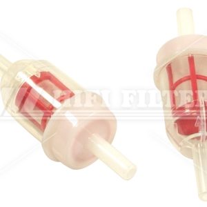RT7