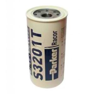 S3201T