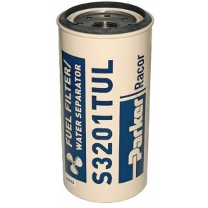 S3201TUL