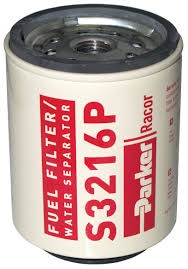 S3216P