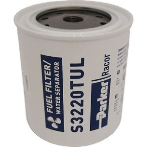 S3220TUL