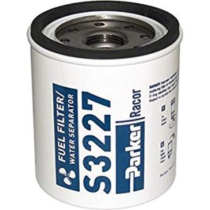 S3227