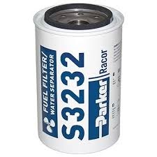 S3232