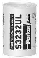 S3232UL