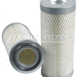 SA11864