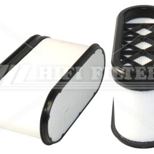 SA16402