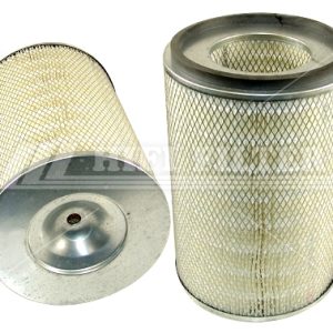 SA17178