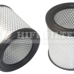 SA17211