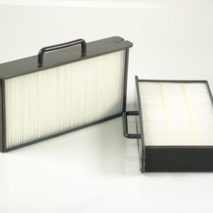 SC60027