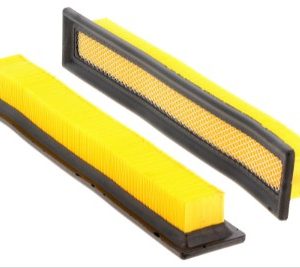 SC60044