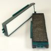 SC60061