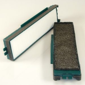 SC60061