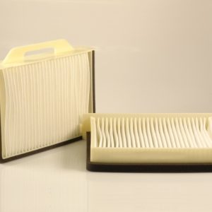 SC70016